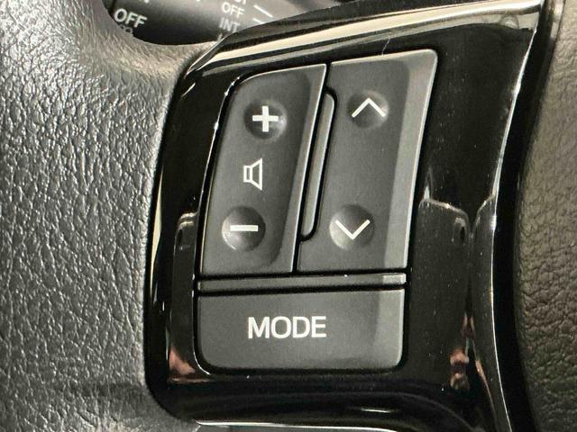 ヴィッツF セーフティーエディションIIIフォグランプ ドライブレコーダー 電動格納式ドアミラー オートライト CVT ナビゲーションシステム バックカメラ(栃木県)の中古車