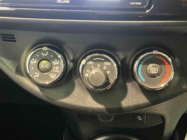 ヴィッツF セーフティーエディションIIIフォグランプ ドライブレコーダー 電動格納式ドアミラー オートライト CVT ナビゲーションシステム バックカメラ(栃木県)の中古車