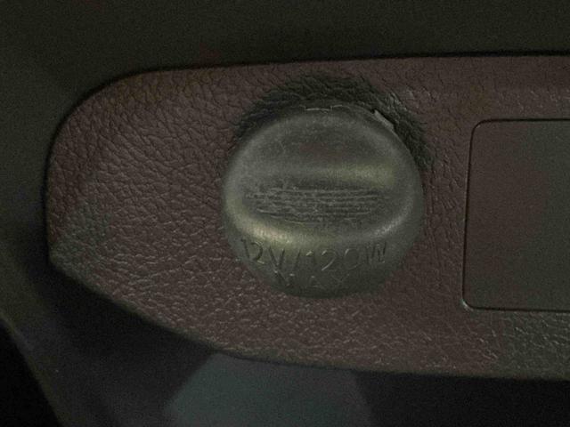 ヴィッツF セーフティーエディションIIIフォグランプ ドライブレコーダー 電動格納式ドアミラー オートライト CVT ナビゲーションシステム バックカメラ(栃木県)の中古車