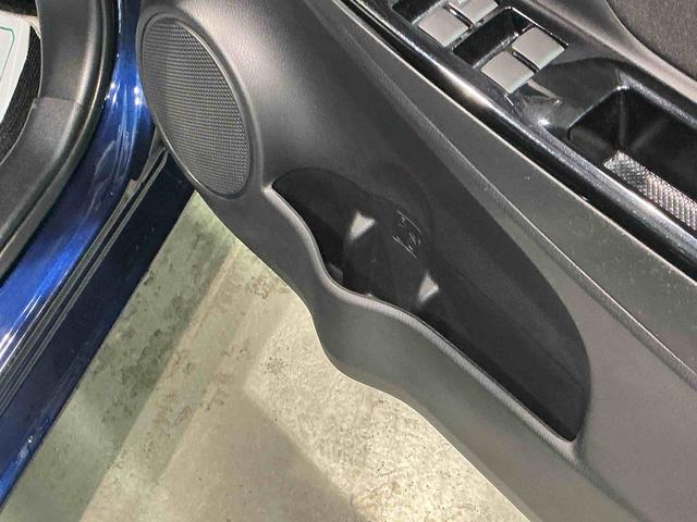 ヴィッツF セーフティーエディションIIIフォグランプ ドライブレコーダー 電動格納式ドアミラー オートライト CVT ナビゲーションシステム バックカメラ(栃木県)の中古車