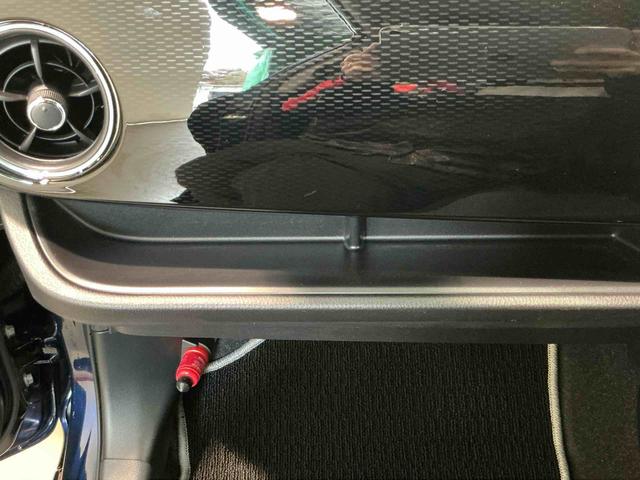 ヴィッツF セーフティーエディションIIIフォグランプ ドライブレコーダー 電動格納式ドアミラー オートライト CVT ナビゲーションシステム バックカメラ(栃木県)の中古車