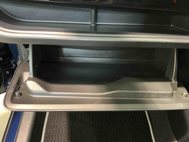 ヴィッツF セーフティーエディションIIIフォグランプ ドライブレコーダー 電動格納式ドアミラー オートライト CVT ナビゲーションシステム バックカメラ(栃木県)の中古車