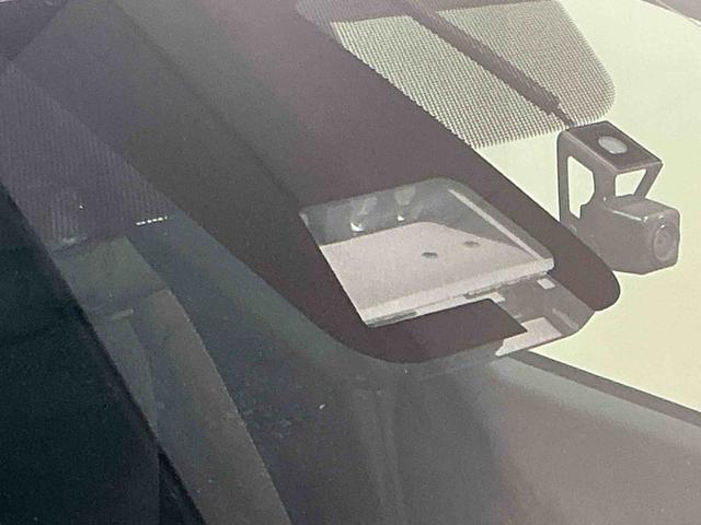 ヴィッツF セーフティーエディションIIIフォグランプ ドライブレコーダー 電動格納式ドアミラー オートライト CVT ナビゲーションシステム バックカメラ(栃木県)の中古車