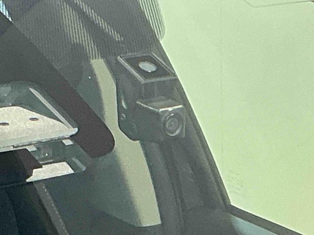 ヴィッツF セーフティーエディションIIIフォグランプ ドライブレコーダー 電動格納式ドアミラー オートライト CVT ナビゲーションシステム バックカメラ(栃木県)の中古車