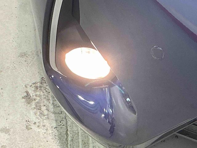 ヴィッツF セーフティーエディションIIIフォグランプ ドライブレコーダー 電動格納式ドアミラー オートライト CVT ナビゲーションシステム バックカメラ(栃木県)の中古車