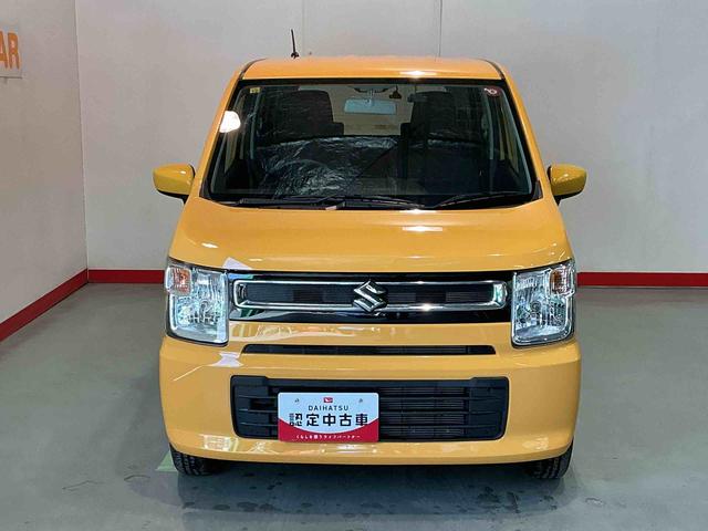 ワゴンＲＦＡキーレスエントリー　マニュアル　ドライブレコーダー　オートライト　横滑り防止機能　ＣＤオーディオ（栃木県）の中古車