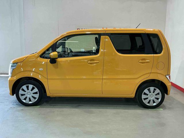 ワゴンＲＦＡキーレスエントリー　マニュアル　ドライブレコーダー　オートライト　横滑り防止機能　ＣＤオーディオ（栃木県）の中古車