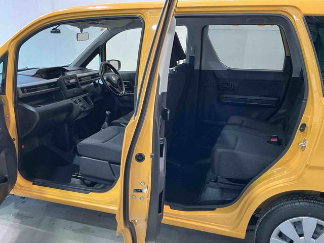 ワゴンＲＦＡキーレスエントリー　マニュアル　ドライブレコーダー　オートライト　横滑り防止機能　ＣＤオーディオ（栃木県）の中古車