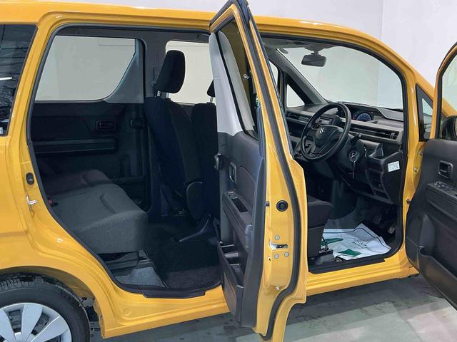 ワゴンＲＦＡキーレスエントリー　マニュアル　ドライブレコーダー　オートライト　横滑り防止機能　ＣＤオーディオ（栃木県）の中古車