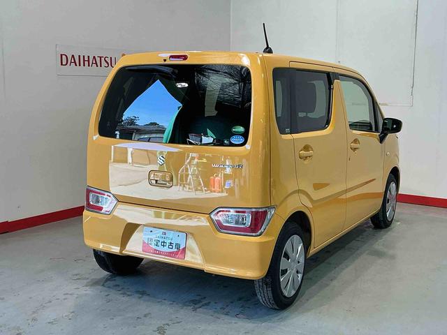 ワゴンＲＦＡキーレスエントリー　マニュアル　ドライブレコーダー　オートライト　横滑り防止機能　ＣＤオーディオ（栃木県）の中古車