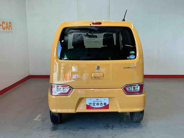 ワゴンＲＦＡキーレスエントリー　マニュアル　ドライブレコーダー　オートライト　横滑り防止機能　ＣＤオーディオ（栃木県）の中古車