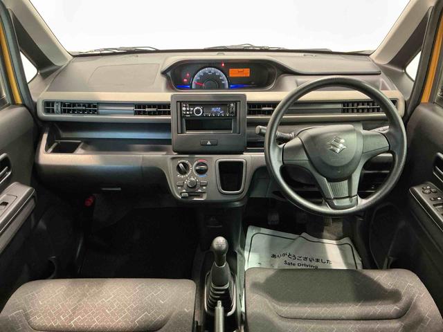 ワゴンＲＦＡキーレスエントリー　マニュアル　ドライブレコーダー　オートライト　横滑り防止機能　ＣＤオーディオ（栃木県）の中古車