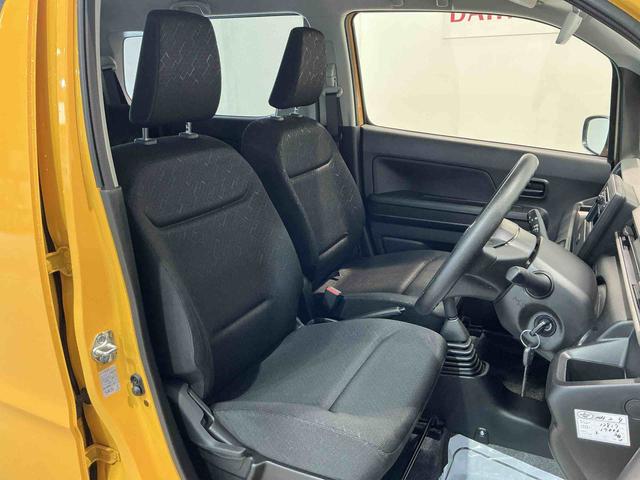 ワゴンＲＦＡキーレスエントリー　マニュアル　ドライブレコーダー　オートライト　横滑り防止機能　ＣＤオーディオ（栃木県）の中古車