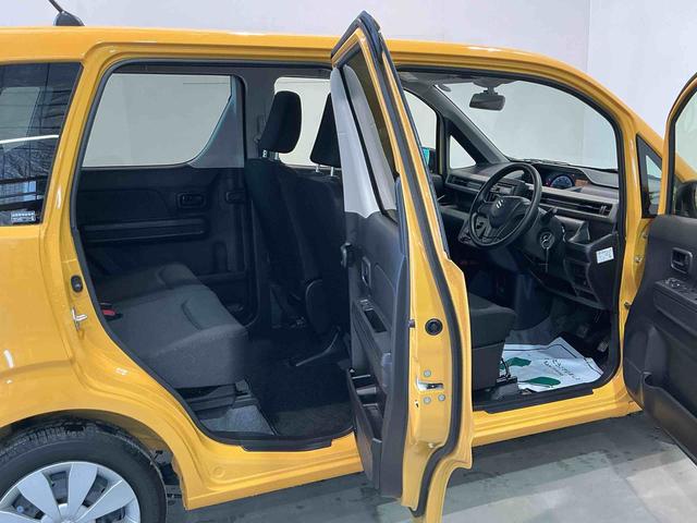 ワゴンＲＦＡキーレスエントリー　マニュアル　ドライブレコーダー　オートライト　横滑り防止機能　ＣＤオーディオ（栃木県）の中古車