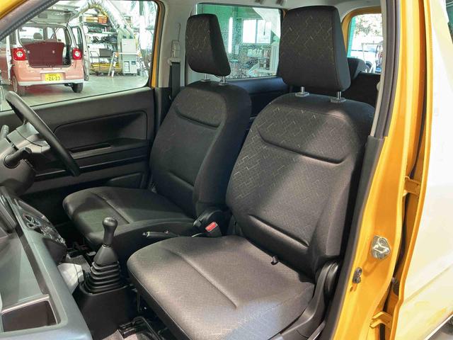 ワゴンＲＦＡキーレスエントリー　マニュアル　ドライブレコーダー　オートライト　横滑り防止機能　ＣＤオーディオ（栃木県）の中古車