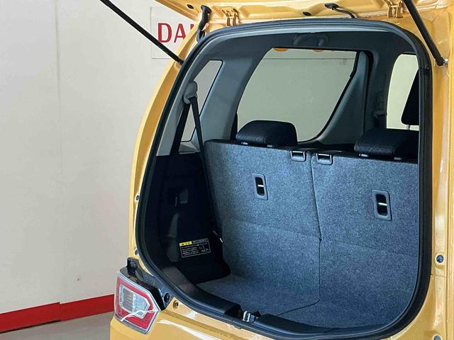 ワゴンＲＦＡキーレスエントリー　マニュアル　ドライブレコーダー　オートライト　横滑り防止機能　ＣＤオーディオ（栃木県）の中古車