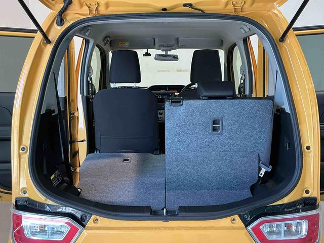 ワゴンＲＦＡキーレスエントリー　マニュアル　ドライブレコーダー　オートライト　横滑り防止機能　ＣＤオーディオ（栃木県）の中古車