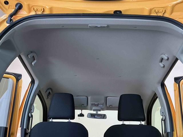 ワゴンＲＦＡキーレスエントリー　マニュアル　ドライブレコーダー　オートライト　横滑り防止機能　ＣＤオーディオ（栃木県）の中古車