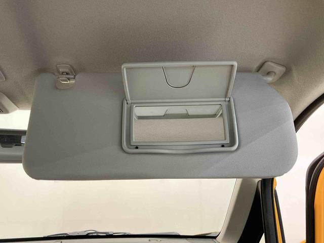 ワゴンＲＦＡキーレスエントリー　マニュアル　ドライブレコーダー　オートライト　横滑り防止機能　ＣＤオーディオ（栃木県）の中古車