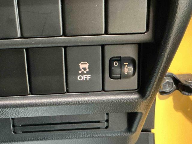 ワゴンＲＦＡキーレスエントリー　マニュアル　ドライブレコーダー　オートライト　横滑り防止機能　ＣＤオーディオ（栃木県）の中古車