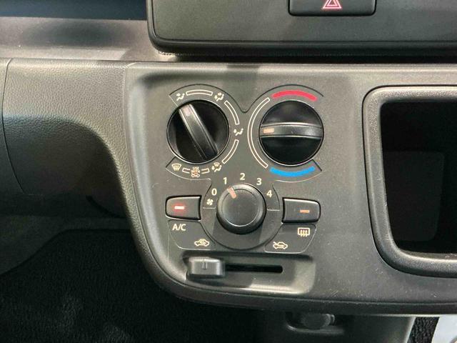 ワゴンＲＦＡキーレスエントリー　マニュアル　ドライブレコーダー　オートライト　横滑り防止機能　ＣＤオーディオ（栃木県）の中古車