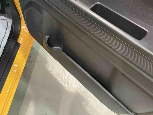 ワゴンＲＦＡキーレスエントリー　マニュアル　ドライブレコーダー　オートライト　横滑り防止機能　ＣＤオーディオ（栃木県）の中古車