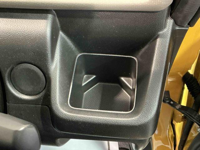 ワゴンＲＦＡキーレスエントリー　マニュアル　ドライブレコーダー　オートライト　横滑り防止機能　ＣＤオーディオ（栃木県）の中古車