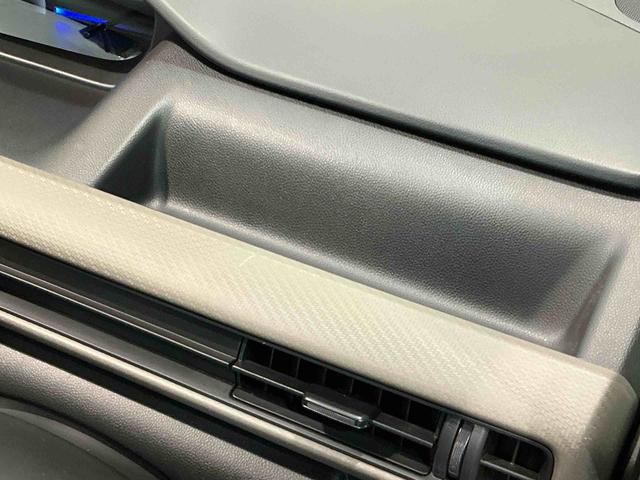 ワゴンＲＦＡキーレスエントリー　マニュアル　ドライブレコーダー　オートライト　横滑り防止機能　ＣＤオーディオ（栃木県）の中古車