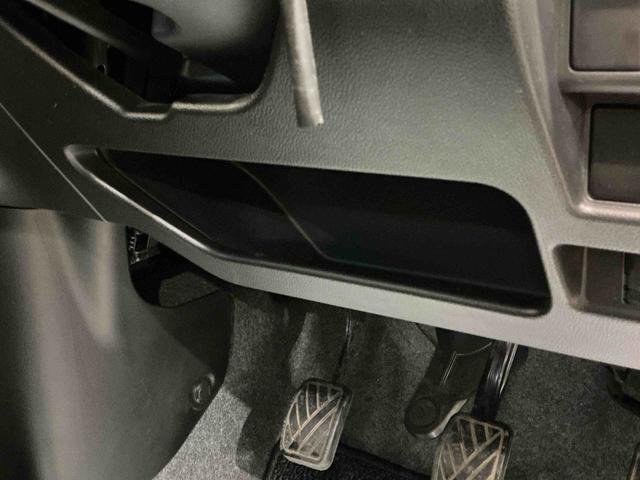 ワゴンＲＦＡキーレスエントリー　マニュアル　ドライブレコーダー　オートライト　横滑り防止機能　ＣＤオーディオ（栃木県）の中古車