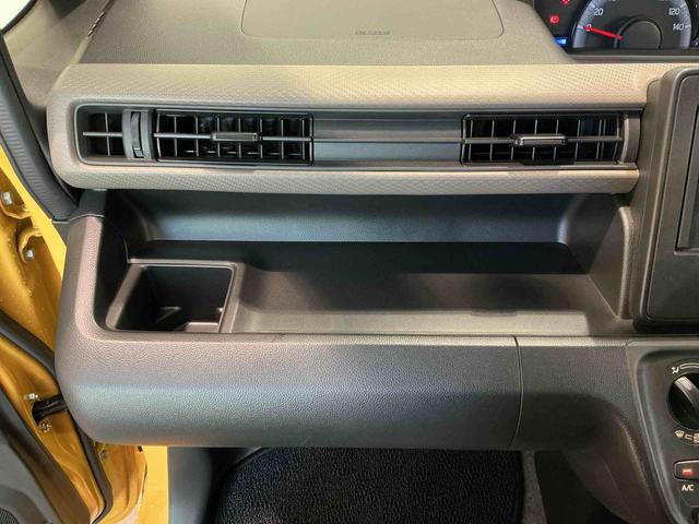 ワゴンＲＦＡキーレスエントリー　マニュアル　ドライブレコーダー　オートライト　横滑り防止機能　ＣＤオーディオ（栃木県）の中古車