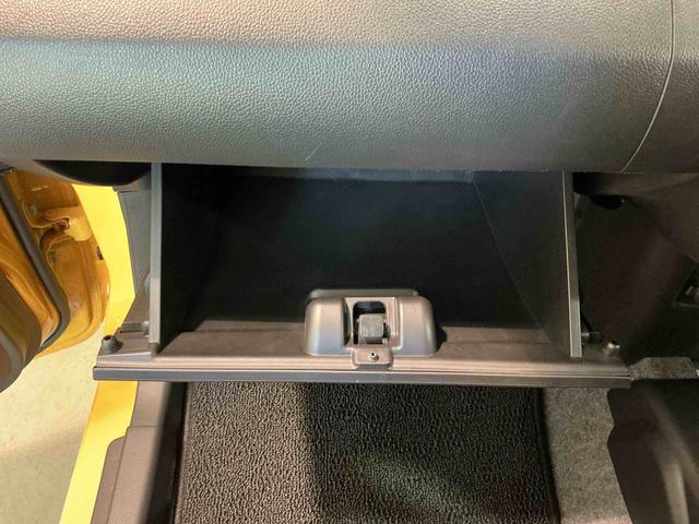 ワゴンＲＦＡキーレスエントリー　マニュアル　ドライブレコーダー　オートライト　横滑り防止機能　ＣＤオーディオ（栃木県）の中古車