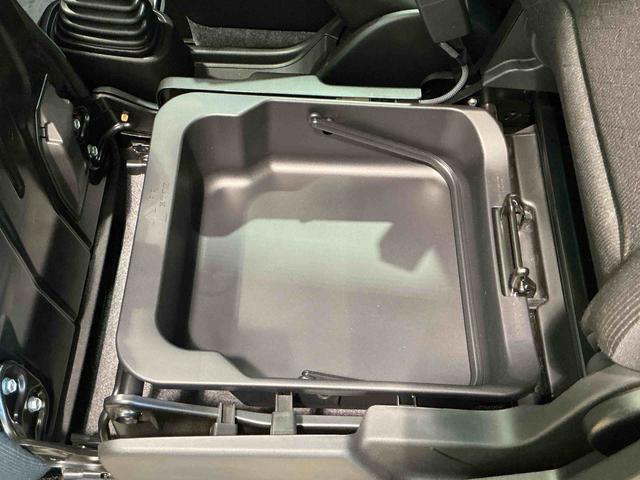 ワゴンＲＦＡキーレスエントリー　マニュアル　ドライブレコーダー　オートライト　横滑り防止機能　ＣＤオーディオ（栃木県）の中古車