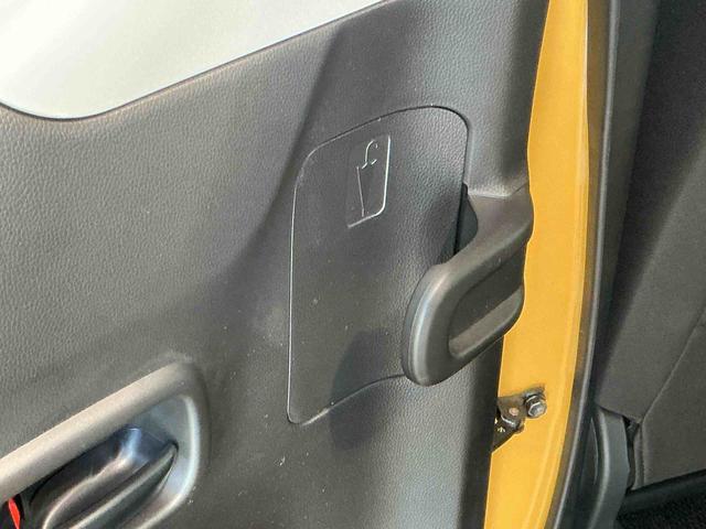 ワゴンＲＦＡキーレスエントリー　マニュアル　ドライブレコーダー　オートライト　横滑り防止機能　ＣＤオーディオ（栃木県）の中古車