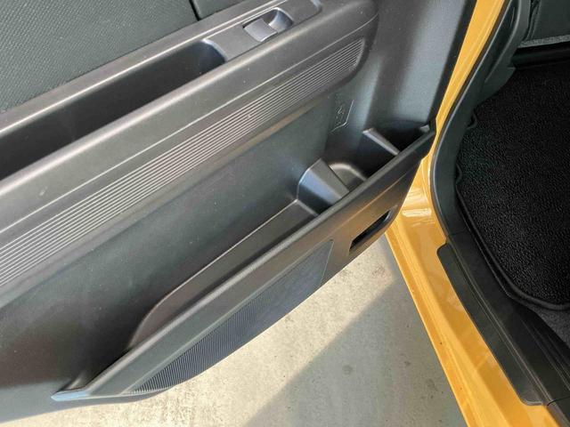 ワゴンＲＦＡキーレスエントリー　マニュアル　ドライブレコーダー　オートライト　横滑り防止機能　ＣＤオーディオ（栃木県）の中古車