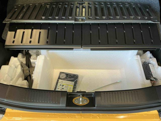 ワゴンＲＦＡキーレスエントリー　マニュアル　ドライブレコーダー　オートライト　横滑り防止機能　ＣＤオーディオ（栃木県）の中古車