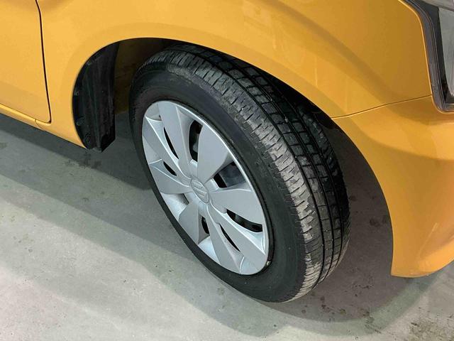 ワゴンＲＦＡキーレスエントリー　マニュアル　ドライブレコーダー　オートライト　横滑り防止機能　ＣＤオーディオ（栃木県）の中古車