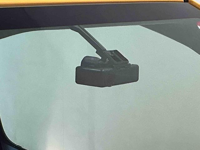 ワゴンＲＦＡキーレスエントリー　マニュアル　ドライブレコーダー　オートライト　横滑り防止機能　ＣＤオーディオ（栃木県）の中古車