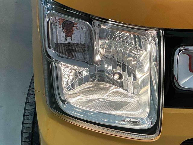 ワゴンＲＦＡキーレスエントリー　マニュアル　ドライブレコーダー　オートライト　横滑り防止機能　ＣＤオーディオ（栃木県）の中古車