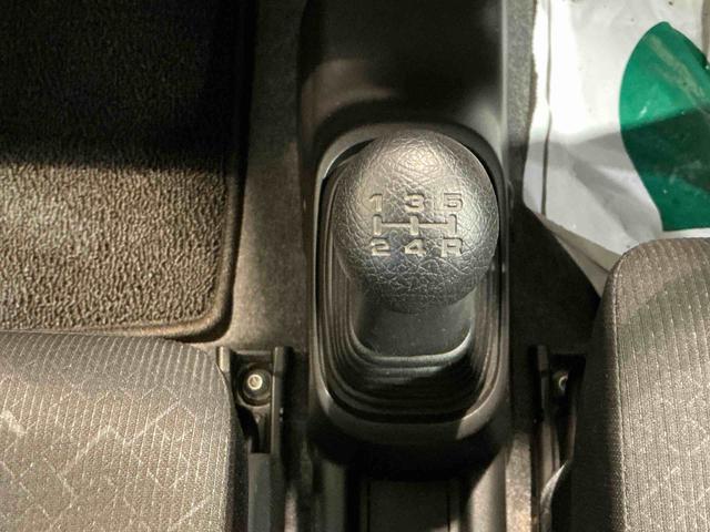 ワゴンＲＦＡキーレスエントリー　マニュアル　ドライブレコーダー　オートライト　横滑り防止機能　ＣＤオーディオ（栃木県）の中古車