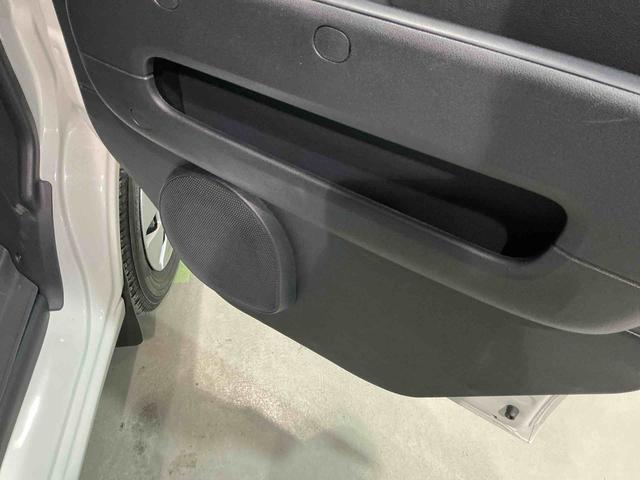 ハイゼットカーゴデッキバンＧ社外ナビゲーションシステム　バックカメラ　スマートアシスト　４ＷＤ切り替え　ＬＥＤヘッドライト　スマートアシスト　パワーウィンドウ　電動格納式ドアミラー（栃木県）の中古車