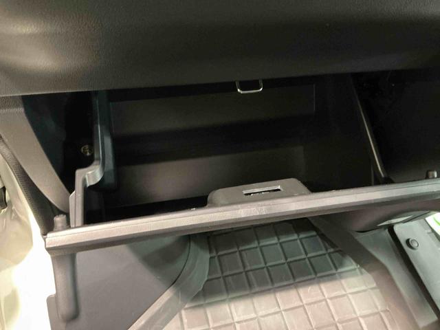 ハイゼットカーゴデッキバンＧ社外ナビゲーションシステム　バックカメラ　スマートアシスト　４ＷＤ切り替え　ＬＥＤヘッドライト　スマートアシスト　パワーウィンドウ　電動格納式ドアミラー（栃木県）の中古車