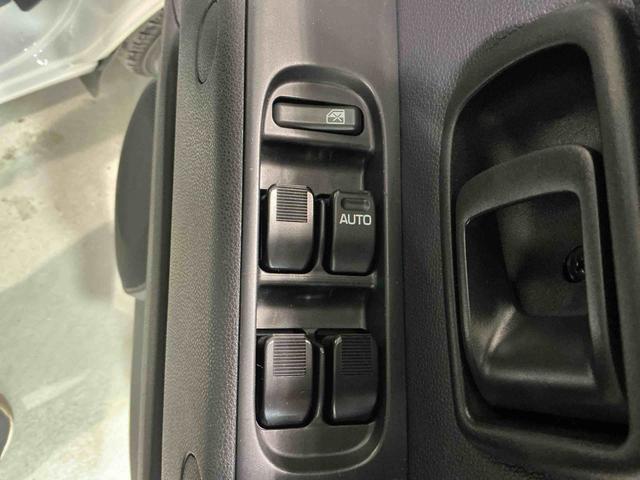 ハイゼットカーゴデッキバンＧ社外ナビゲーションシステム　バックカメラ　スマートアシスト　４ＷＤ切り替え　ＬＥＤヘッドライト　スマートアシスト　パワーウィンドウ　電動格納式ドアミラー（栃木県）の中古車