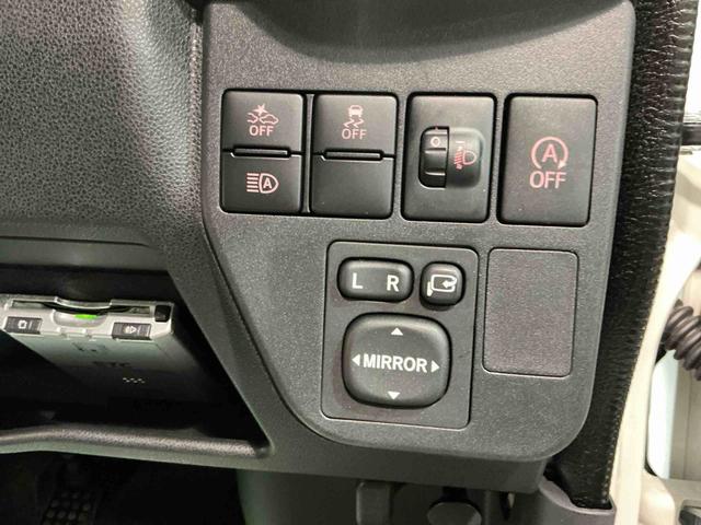 ハイゼットカーゴデッキバンＧ社外ナビゲーションシステム　バックカメラ　スマートアシスト　４ＷＤ切り替え　ＬＥＤヘッドライト　スマートアシスト　パワーウィンドウ　電動格納式ドアミラー（栃木県）の中古車