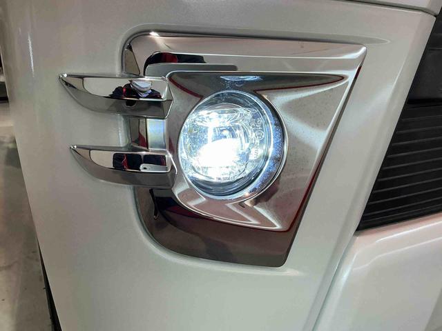 ハイゼットカーゴデッキバンＧ社外ナビゲーションシステム　バックカメラ　スマートアシスト　４ＷＤ切り替え　ＬＥＤヘッドライト　スマートアシスト　パワーウィンドウ　電動格納式ドアミラー（栃木県）の中古車