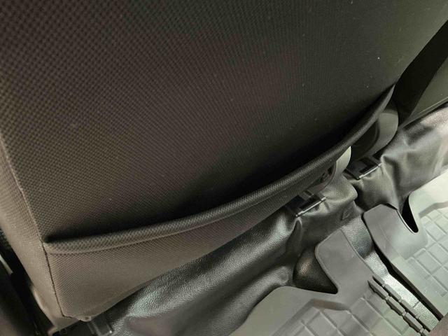 ハイゼットカーゴデッキバンＧ社外ナビゲーションシステム　バックカメラ　スマートアシスト　４ＷＤ切り替え　ＬＥＤヘッドライト　スマートアシスト　パワーウィンドウ　電動格納式ドアミラー（栃木県）の中古車