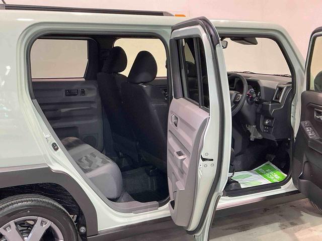 タフトＧ　ダーククロムベンチャーキーフリーシステム　ＬＥＤヘッドライト　ＬＥＤフォグランプ　純正アルミホイール　スマートアシスト　コーナーセンサー　運転席・助手席シートヒーター（栃木県）の中古車