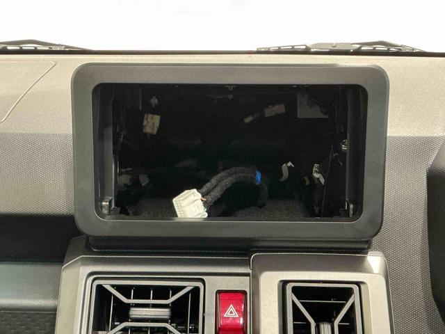 タフトＧ　ダーククロムベンチャーキーフリーシステム　ＬＥＤヘッドライト　ＬＥＤフォグランプ　純正アルミホイール　スマートアシスト　コーナーセンサー　運転席・助手席シートヒーター（栃木県）の中古車