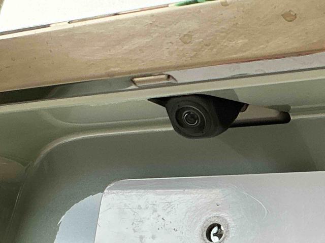 タフトＧ　ダーククロムベンチャーキーフリーシステム　ＬＥＤヘッドライト　ＬＥＤフォグランプ　純正アルミホイール　スマートアシスト　コーナーセンサー　運転席・助手席シートヒーター（栃木県）の中古車