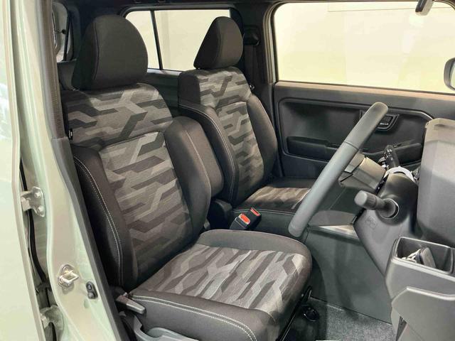 タフトＧ　ダーククロムベンチャーキーフリーシステム　ＬＥＤヘッドライト　ＬＥＤフォグランプ　純正アルミホイール　スマートアシスト　コーナーセンサー　運転席・助手席シートヒーター（栃木県）の中古車