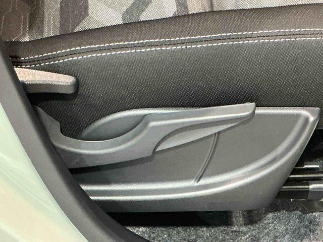 タフトＧ　ダーククロムベンチャーキーフリーシステム　ＬＥＤヘッドライト　ＬＥＤフォグランプ　純正アルミホイール　スマートアシスト　コーナーセンサー　運転席・助手席シートヒーター（栃木県）の中古車